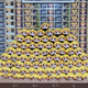 Illustration for article titled Anime Fans Show Their Love With Birthday Shrines